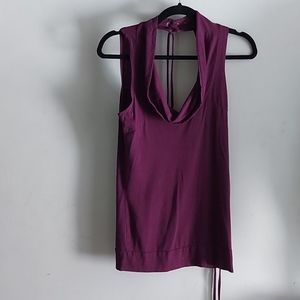 Nomads bamboo summer shirt!